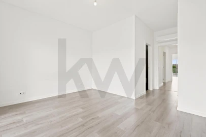 Apartamento T3 para Venda em Carnaxide e Queijas