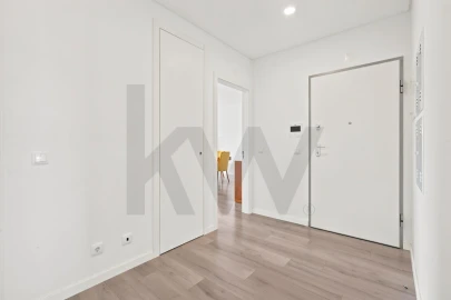 Apartamento T3 para Venda em Carnaxide e Queijas