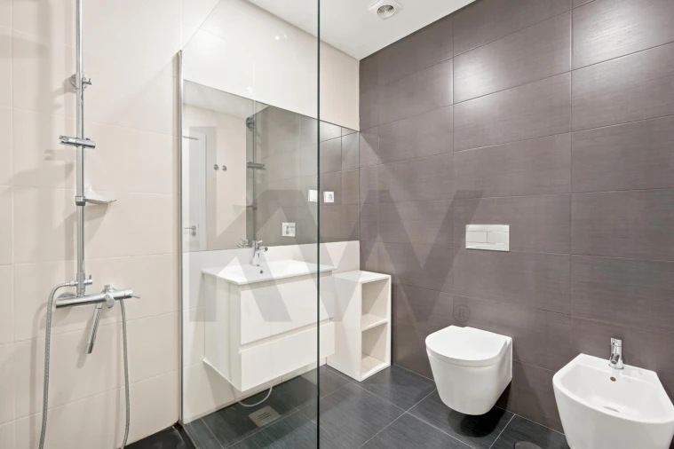 Apartamento T3 para Venda em Carnaxide e Queijas Foto 23