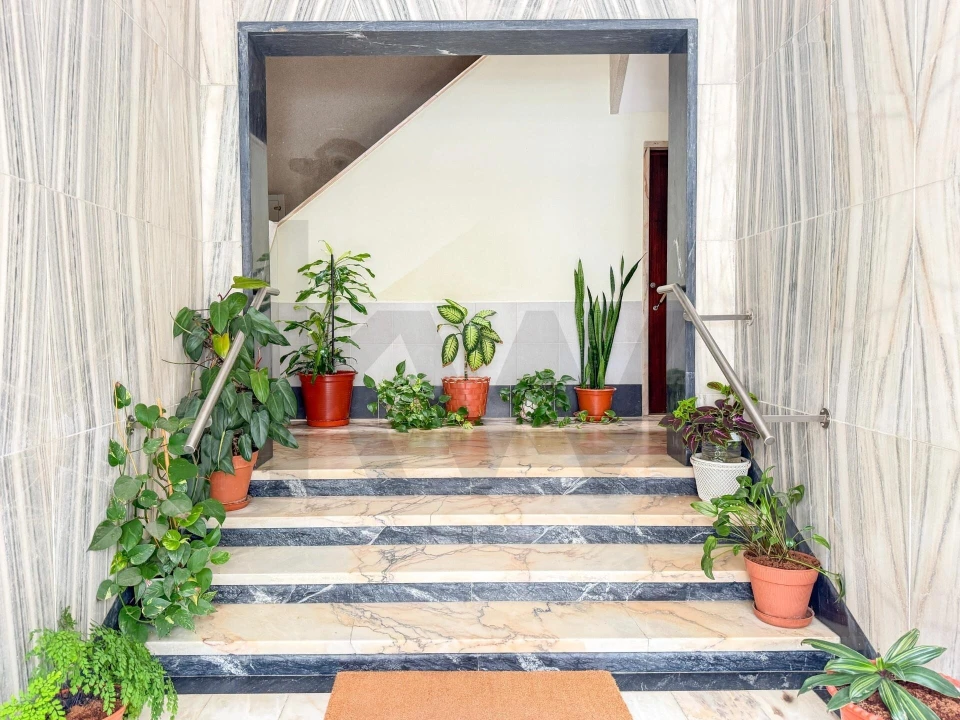 Apartamento T3 para Venda em Alverca do Ribatejo e Sobralinho Foto 18