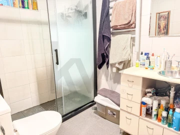 Apartamento T3 para Venda em Alverca do Ribatejo e Sobralinho