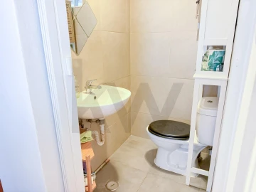 Apartamento T3 para Venda em Alverca do Ribatejo e Sobralinho