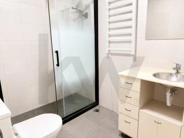 Apartamento T3 para Venda em Alverca do Ribatejo e Sobralinho
