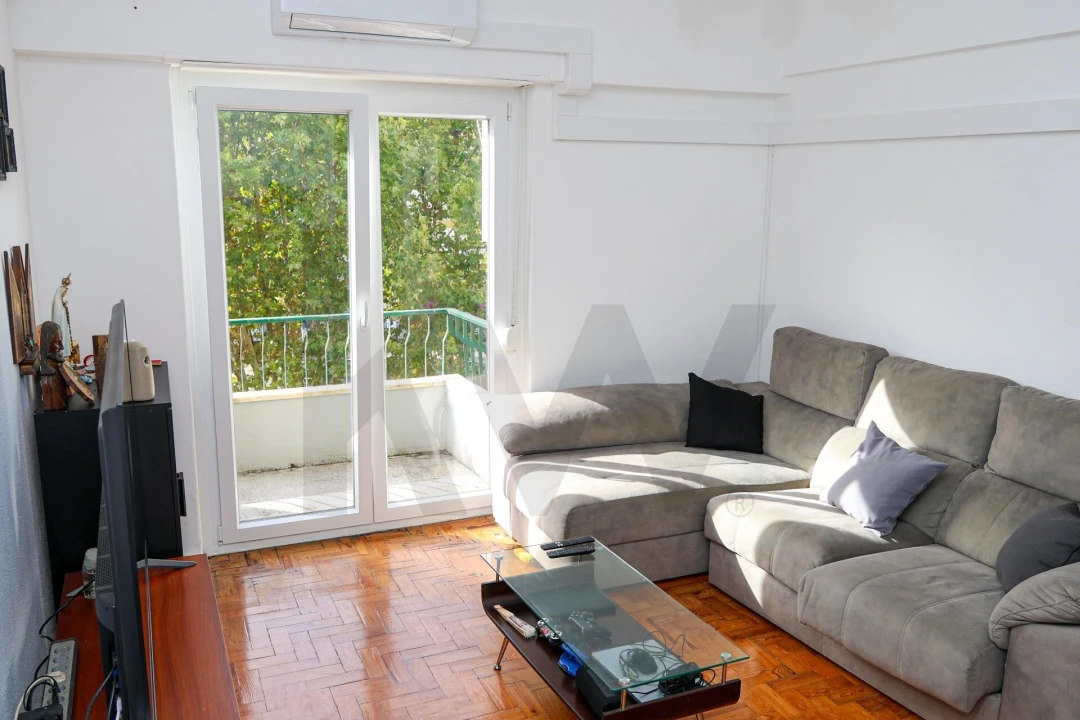 Apartamento T3 para Venda em Alverca do Ribatejo e Sobralinho Foto 3