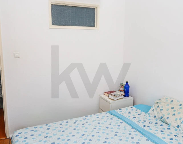 Apartamento T3 para Venda em Alverca do Ribatejo e Sobralinho Foto 13
