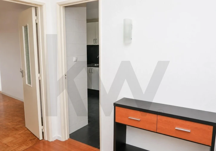 Apartamento T3 para Venda em Alverca do Ribatejo e Sobralinho Foto 20