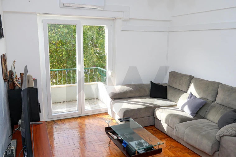 Apartamento T3 para Venda em Alverca do Ribatejo e Sobralinho Foto 3