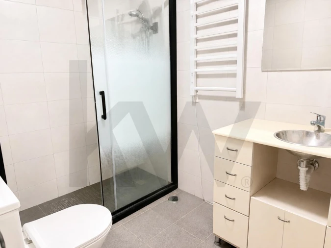 Apartamento T3 para Venda em Alverca do Ribatejo e Sobralinho Foto 9
