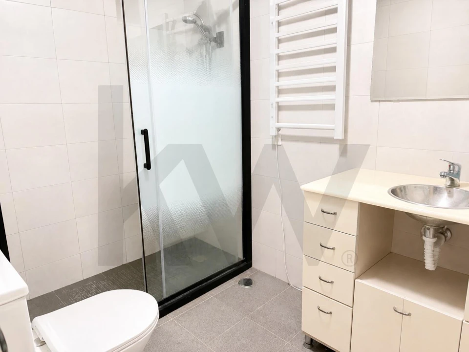 Apartamento T3 para Venda em Alverca do Ribatejo e Sobralinho Foto 9