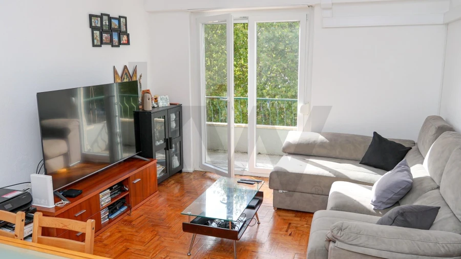 Apartamento T3 para Venda em Alverca do Ribatejo e Sobralinho