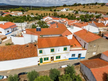 Negócio para Venda em Nossa Senhora da Conceição, São Brás dos Matos, Juromenha