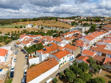 Negócio para Venda em Nossa Senhora da Conceição, São Brás dos Matos, Juromenha