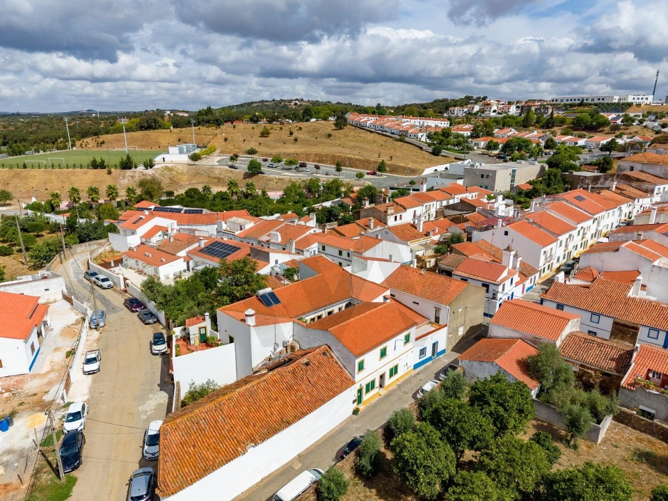 Negócio para Venda em Nossa Senhora da Conceição, São Brás dos Matos, Juromenha Foto 5