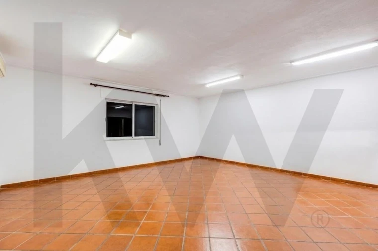 Negócio para Venda em Nossa Senhora da Conceição, São Brás dos Matos, Juromenha Foto 28