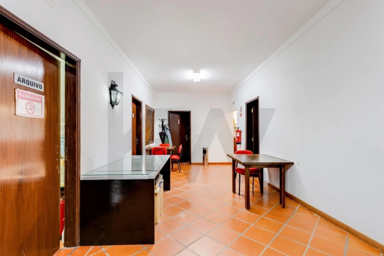 Negócio para Venda em Nossa Senhora da Conceição, São Brás dos Matos, Juromenha Foto 26