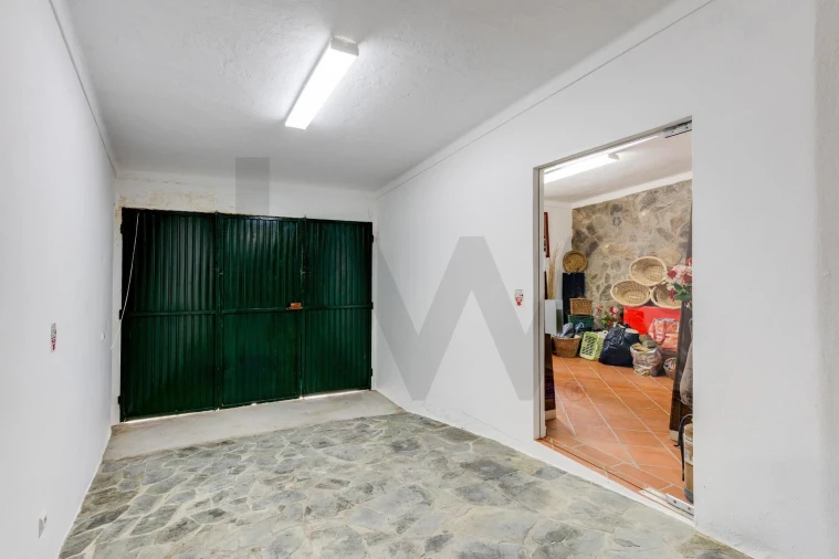 Negócio para Venda em Nossa Senhora da Conceição, São Brás dos Matos, Juromenha Foto 23