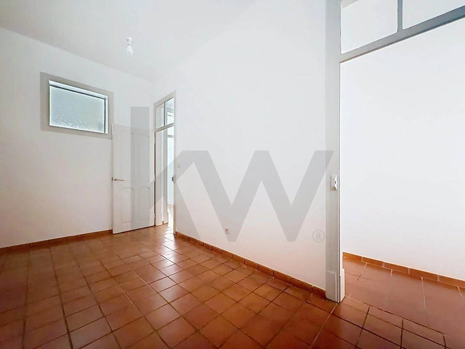 Apartamento T2 para Arrendamento em Estrela Foto 19