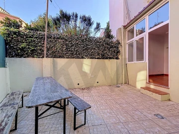Apartamento T2 para Arrendamento em Estrela