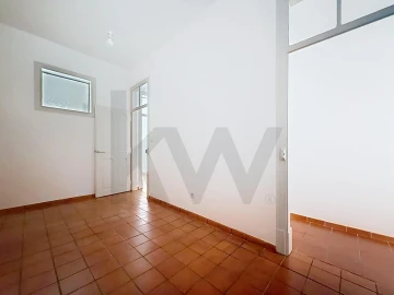 Apartamento T2 para Arrendamento em Estrela