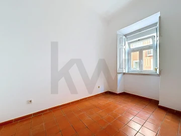 Apartamento T2 para Arrendamento em Estrela