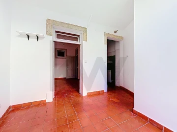 Apartamento T2 para Arrendamento em Estrela