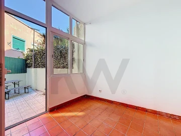 Apartamento T2 para Arrendamento em Estrela