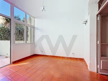 Apartamento T2 para Arrendamento em Estrela