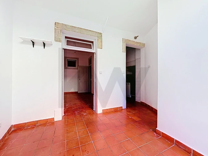 Apartamento T2 para Arrendamento em Estrela Foto 12