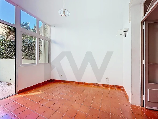 Apartamento T2 para Arrendamento em Estrela Foto 13