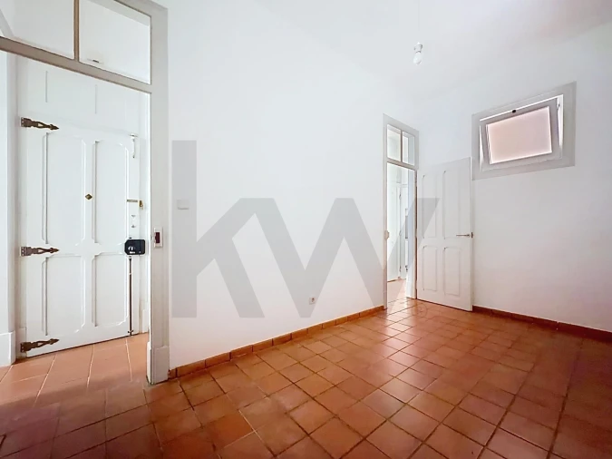 Apartamento T2 para Arrendamento em Estrela Foto 18