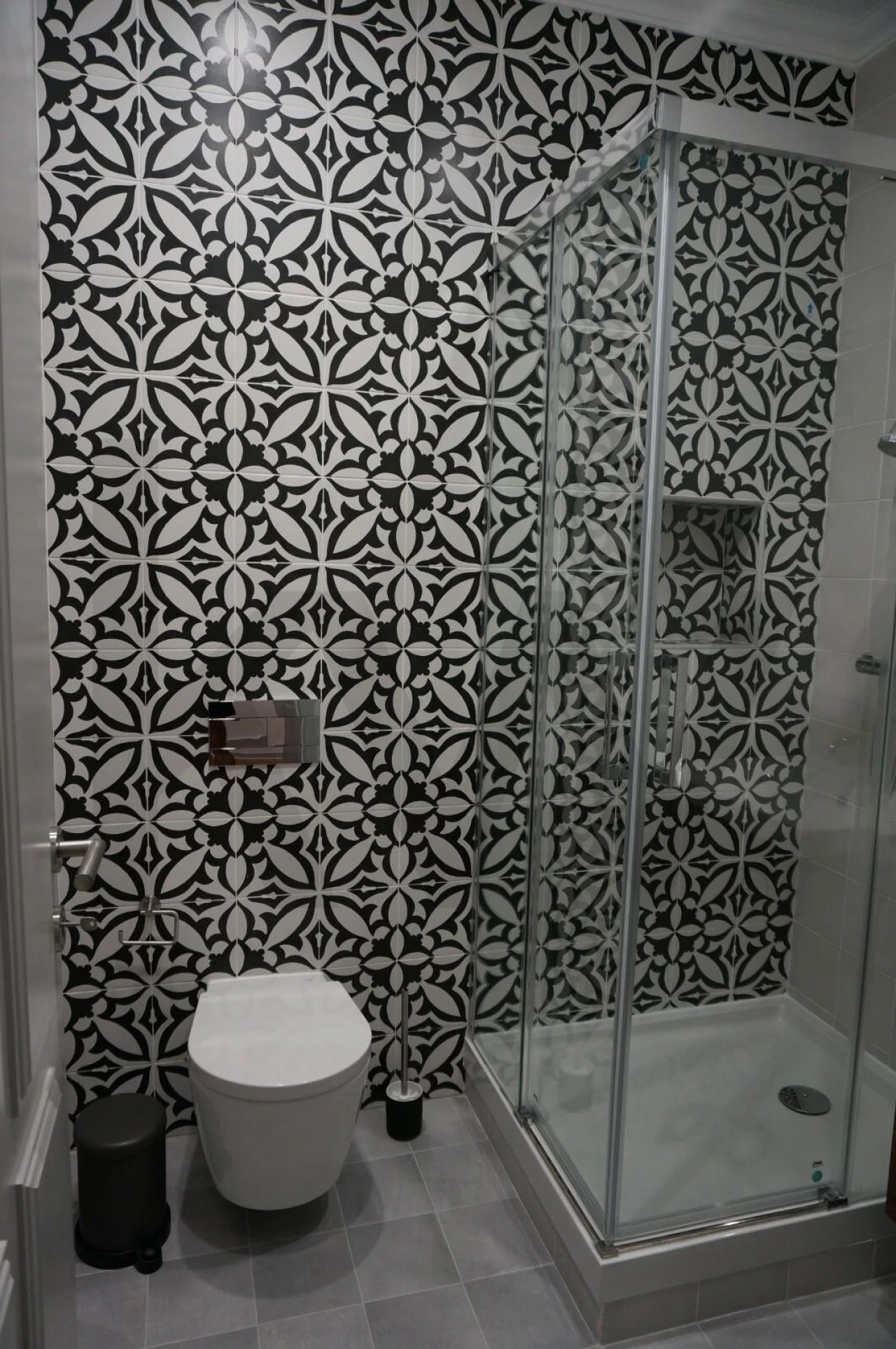 Apartamento T4 para Venda em Arroios Foto 12