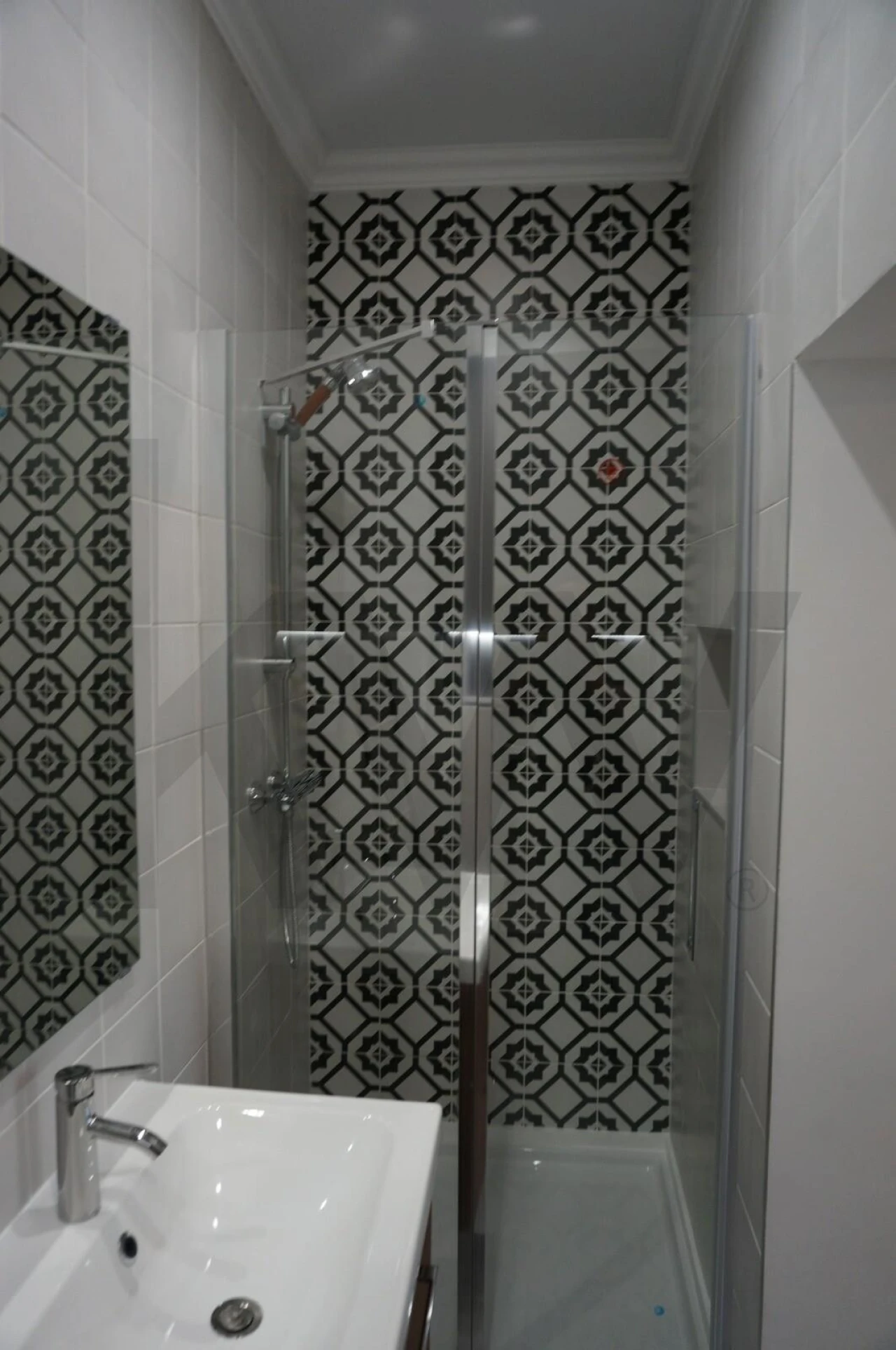 Apartamento T4 para Venda em Arroios Foto 25