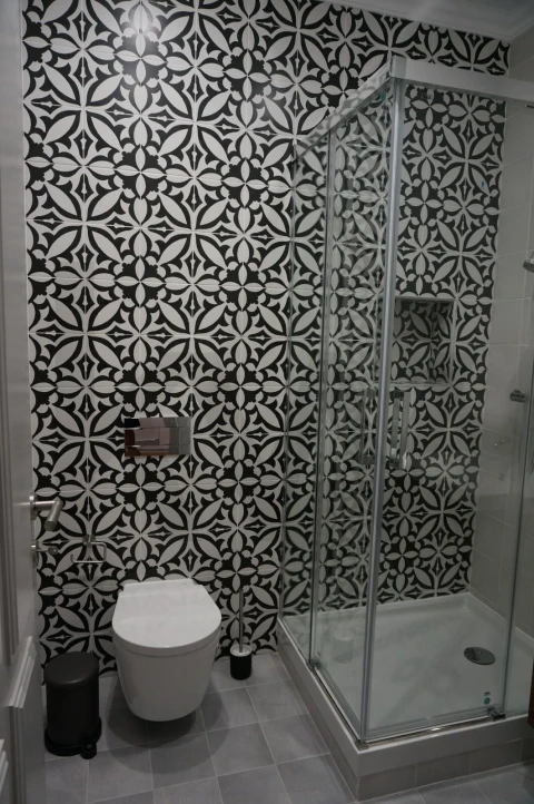 Apartamento T4 para Venda em Arroios