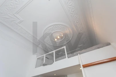 Apartamento T4 para Venda em Arroios