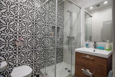 Apartamento T4 para Venda em Arroios