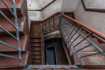 Apartamento T4 para Venda em Arroios