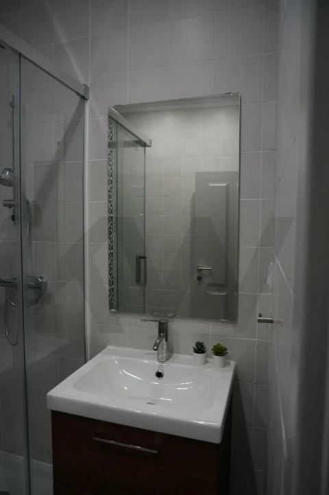 Apartamento T4 para Venda em Arroios