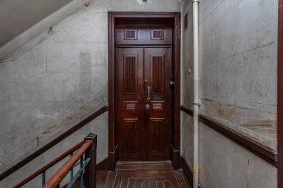 Apartamento T4 para Venda em Arroios