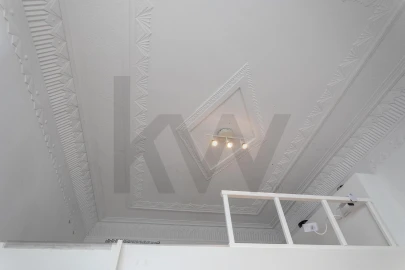 Apartamento T4 para Venda em Arroios