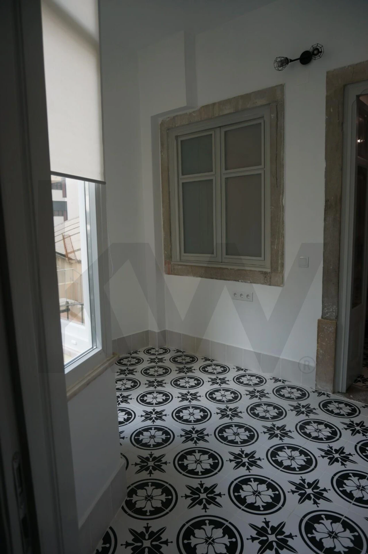Apartamento T4 para Venda em Arroios Foto 13