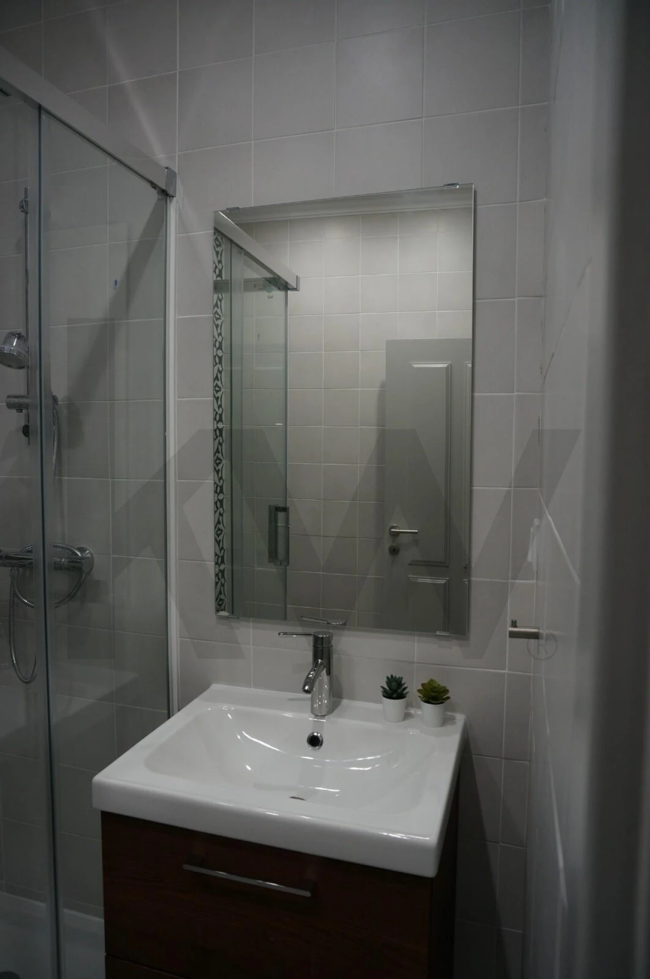 Apartamento T4 para Venda em Arroios Foto 15