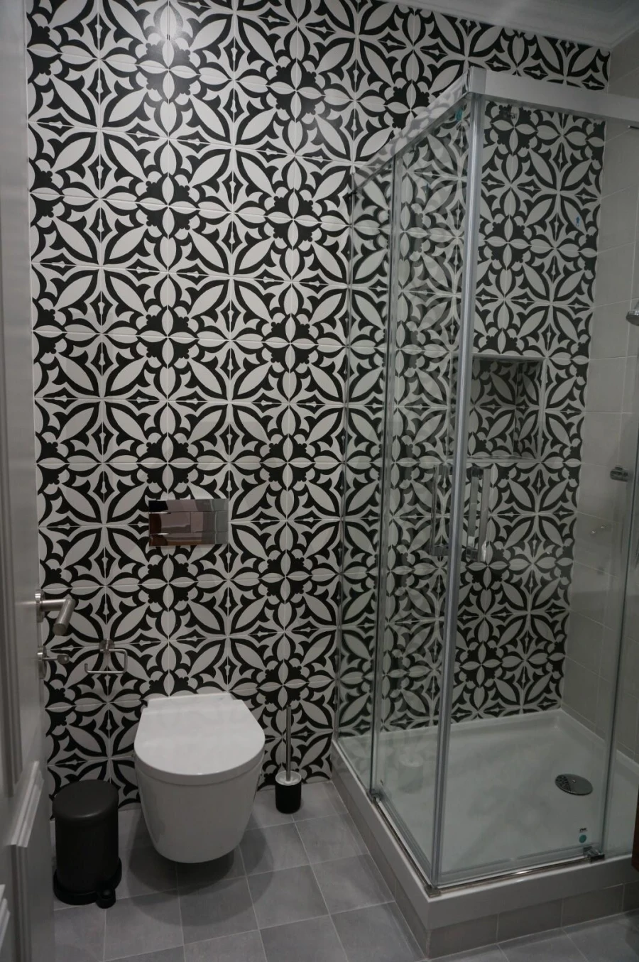 Apartamento T4 para Venda em Arroios Foto 12