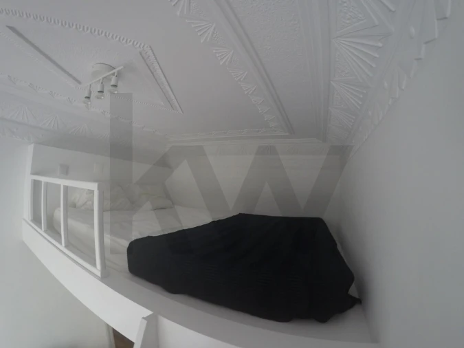 Apartamento T4 para Venda em Arroios Foto 2