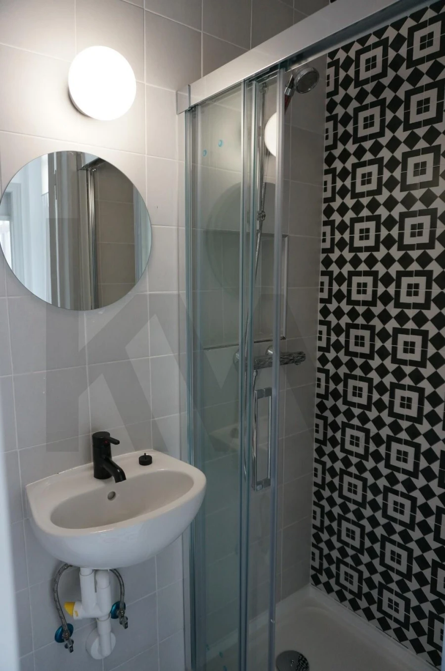 Apartamento T4 para Venda em Arroios Foto 14
