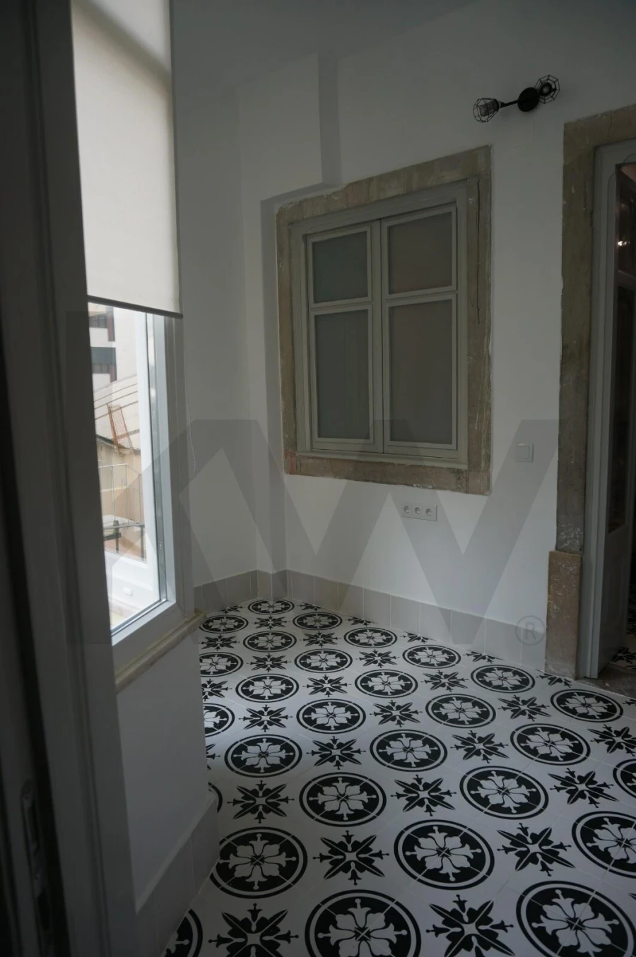 Apartamento T4 para Venda em Arroios Foto 13