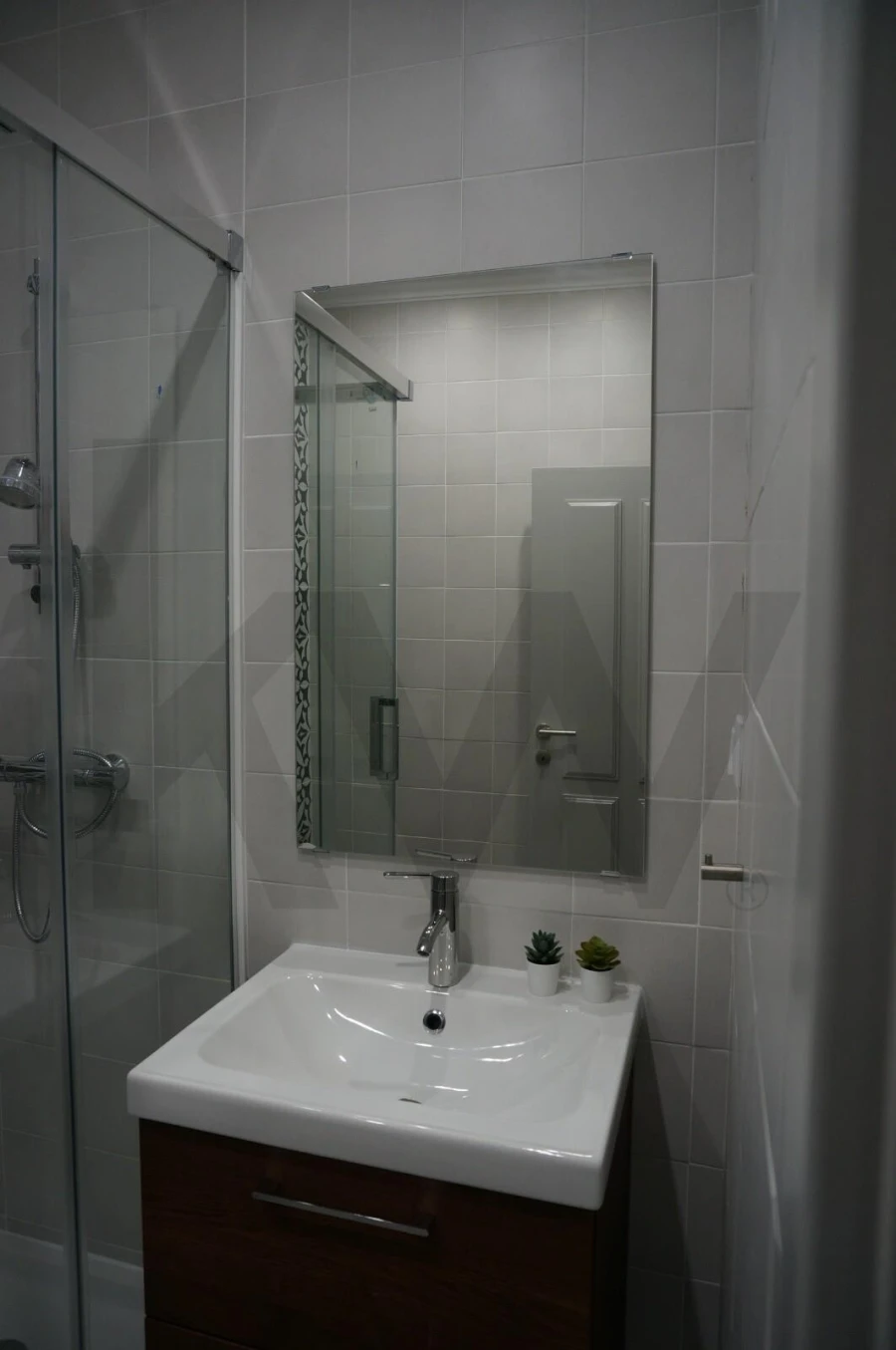 Apartamento T4 para Venda em Arroios Foto 15