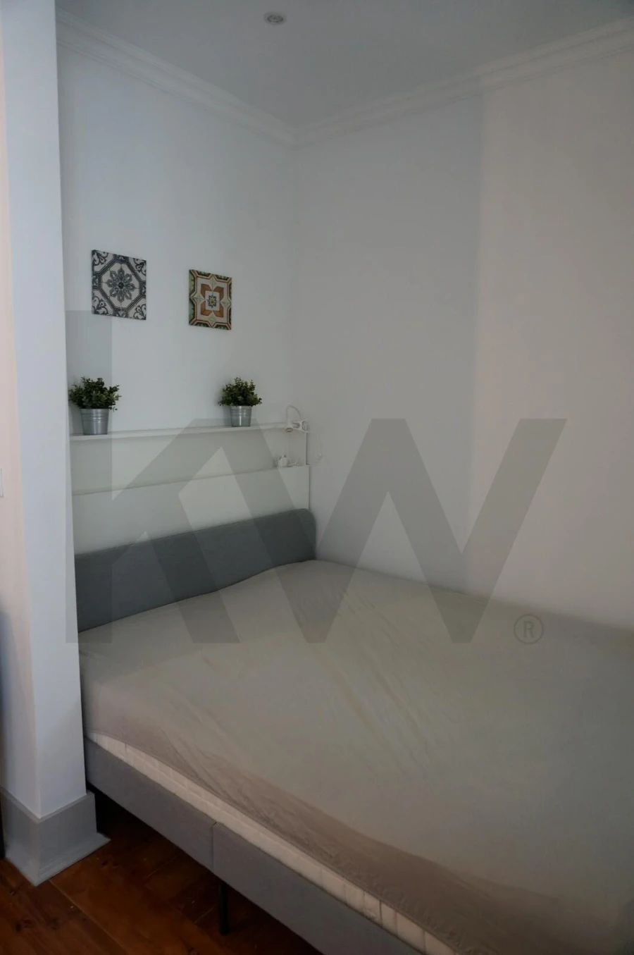 Apartamento T4 para Venda em Arroios Foto 21
