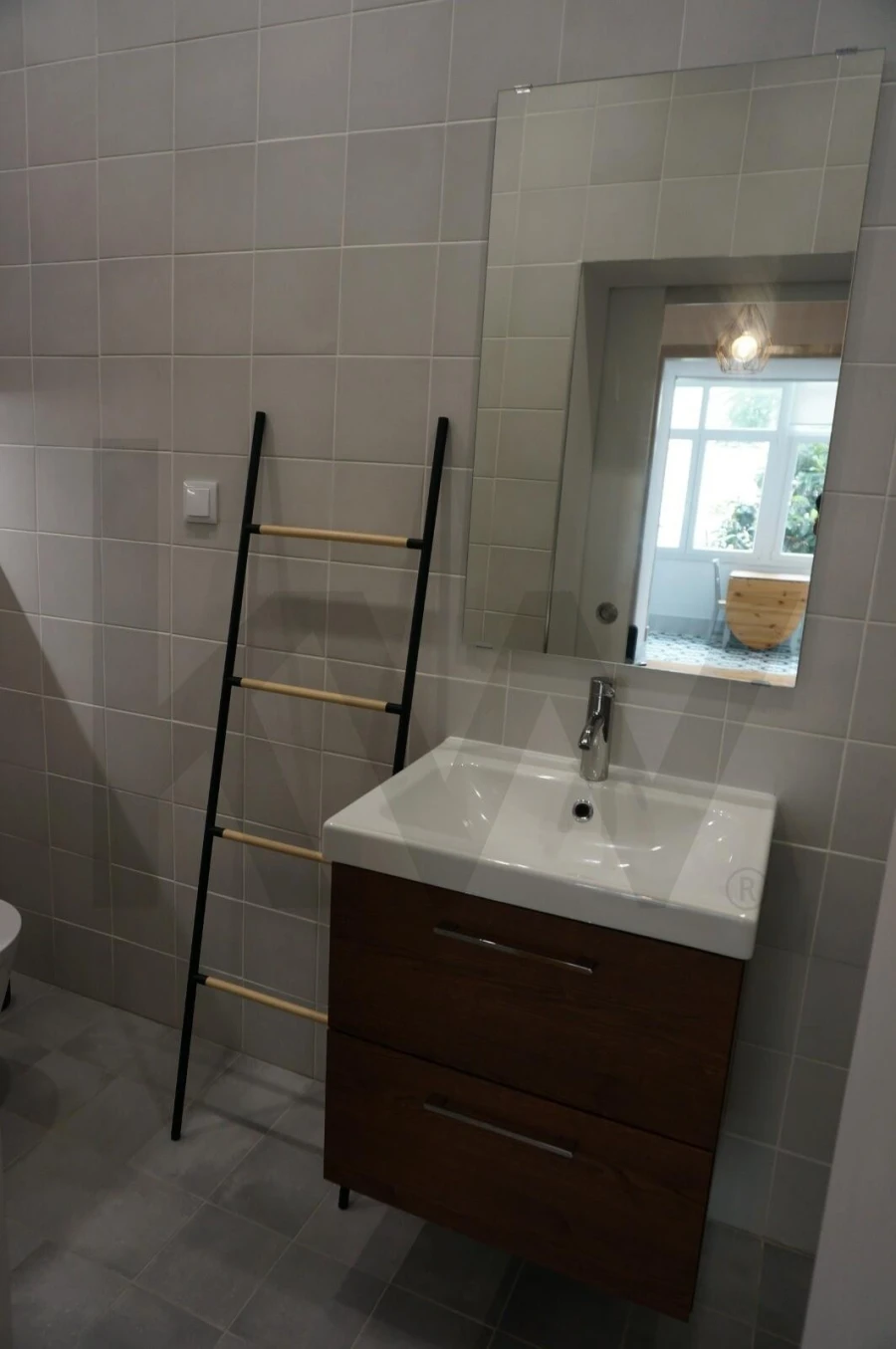 Apartamento T4 para Venda em Arroios Foto 26