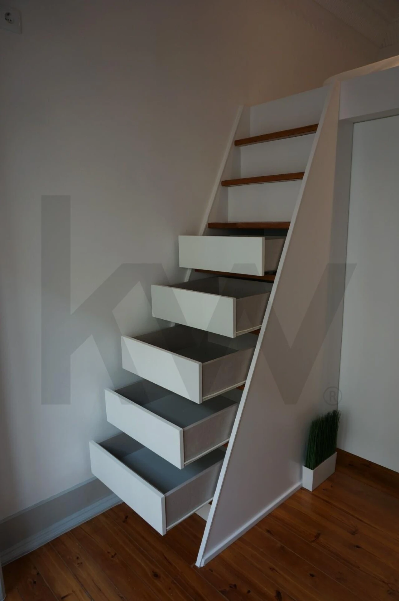 Apartamento T4 para Venda em Arroios Foto 7