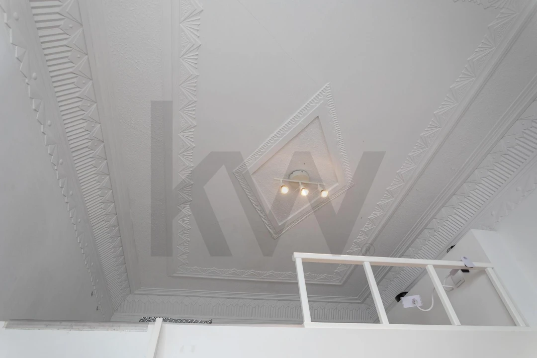 Apartamento T4 para Venda em Arroios Foto 19